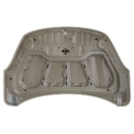 کاپوت جک اس 5 (JAC S5) - تصویر 2