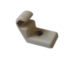 گیره آفتابگیر جک جی 5 (JAC J5)