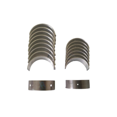 یاتاقان ثابت و متحرک استاندارد جک جی 5 اتومات (JAC J5)
