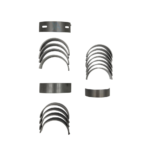 یاتاقان ثابت و متحرک استاندارد جک جی 5 دنده ای (JAC J5)