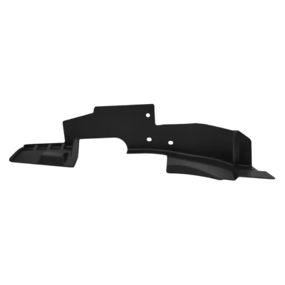 بادگیر راست رادیاتور کی ام سی تی 8 (KMC T8)