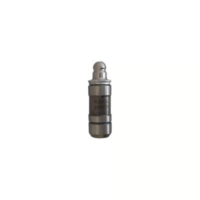تایپیت جک جی 5 اتومات (JAC J5)