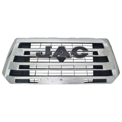 جلو پنجره کی ام سی تی 8 (KMC T8)