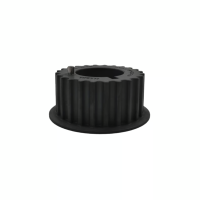 دنده تایمینگ سر میل لنگ کی ام سی تی 8 (KMC T8)