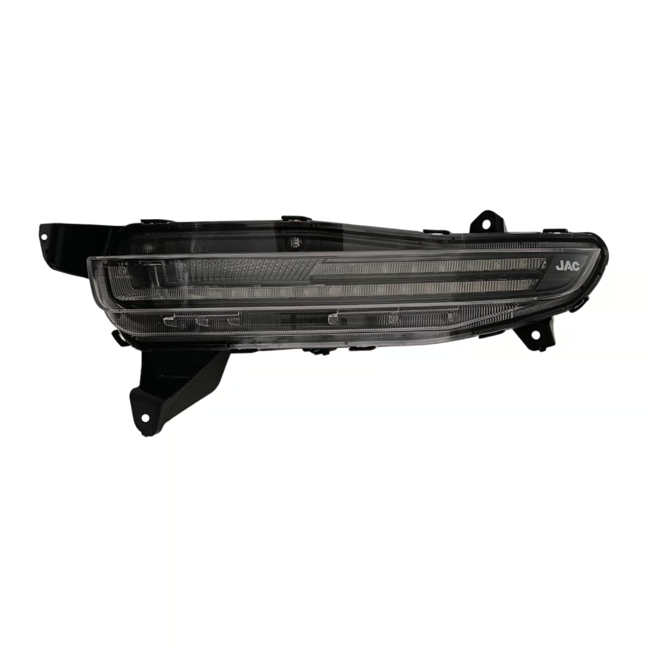 دی لایت جلو سمت راننده کی ام سی تی 9 (KMC T9) دی لایت جلو سمت راننده کی ام سی تی 9 (KMC T9) - تصویر 1