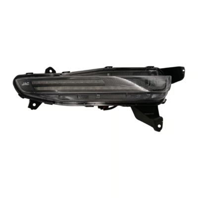 دی لایت جلو سمت شاگرد کی ام سی تی 9 (KMC T9)