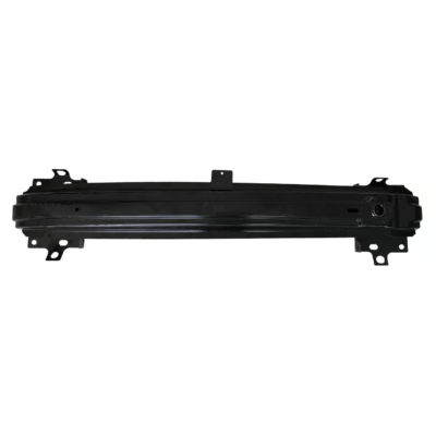 دیاق سپر جلو کی ام سی کی 7 (KMC K7)