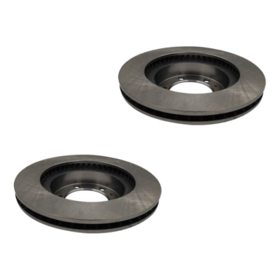 دیسک چرخ جلو کی ام سی تی 8 (KMC T8)