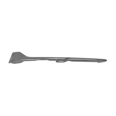زه استیل چراغ جلو راست کی ام سی کی 7 (KMC K7)