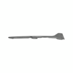 زه استیل چراغ جلو چپ کی ام سی کی 7 (KMC K7)
