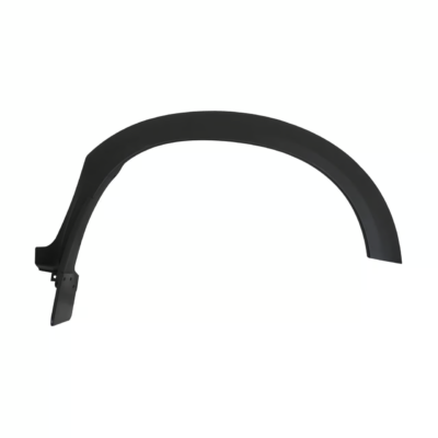 زه گلگیر جلو راست کی ام سی تی 8 (KMC T8)