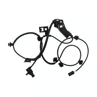 سنسور ای بی اس ABS جلو راست کی ام سی تی 8 (KMC T8)