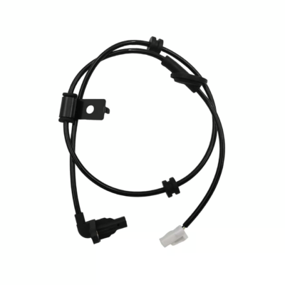 سنسور ای بی اس ABS جلو چپ کی ام سی کی 7 (KMC K7)