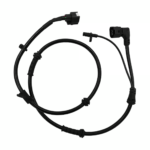 سنسور ای بی اس ABS عقب چپ FPB کی ام سی جی 7 (KMC J7)