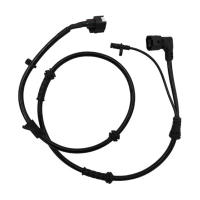 سنسور ای بی اس ABS عقب چپ FPB کی ام سی جی 7 (KMC J7)
