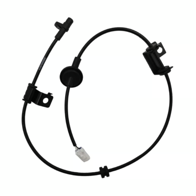 سنسور ای بی اس ABS عقب چپ کی ام سی کی 7 (KMC K7)