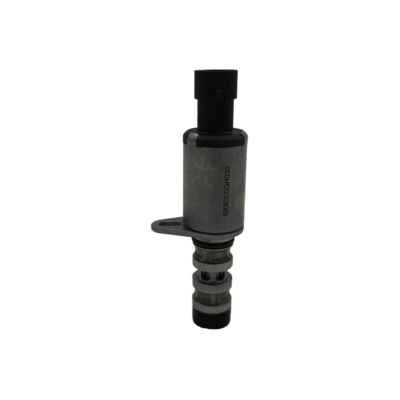 سنسور روغن وی وی تی کی ام سی تی 8 (KMC T8)