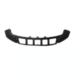 سپر جلو پایینی کی ام سی تی 8 (KMC T8)