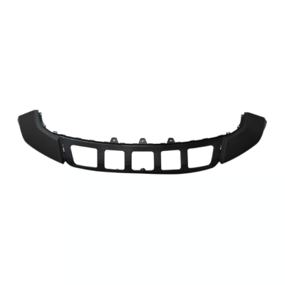 سپر جلو پایینی کی ام سی تی 8 (KMC T8)
