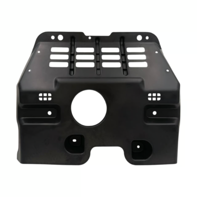 سینی پلاستیکی زیر موتور کی ام سی تی 8 (KMC T8)
