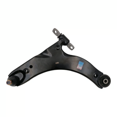 طبق کامل چپ کی ام سی جی 7 (KMC J7)