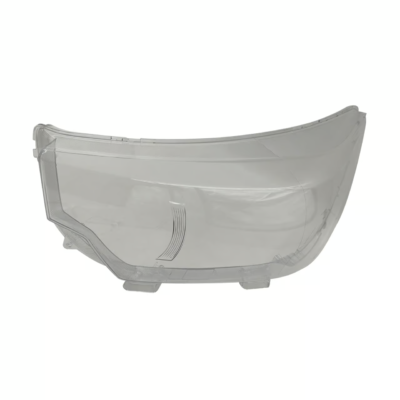 طلق چراغ جلو کی ام سی تی 8 سمت راننده (KMC T8)