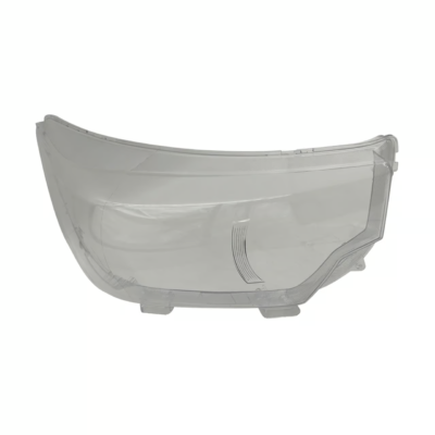 طلق چراغ جلو کی ام سی تی 8 سمت شاگرد (KMC T8)
