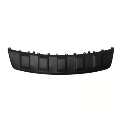 فلاپ زیر سپر جلو کی ام سی تی 8 (KMC T8)