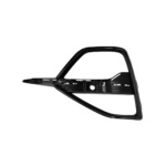 قاب چراغ جلو کی ام سی کی 7 سمت راننده (KMC K7)