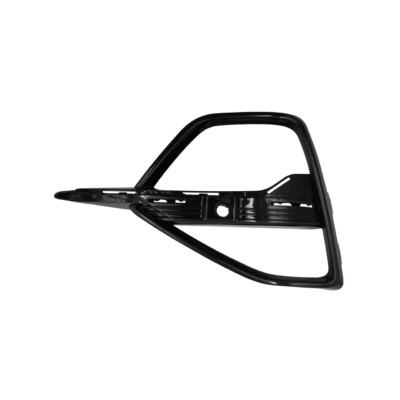 قاب چراغ جلو کی ام سی کی 7 سمت راننده (KMC K7)