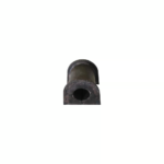 لاستیک چاکدار میل موجگیر جلو جک جی 5 (JAC J5)