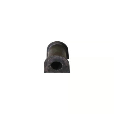 لاستیک چاکدار میل موجگیر جلو جک جی 5 (JAC J5)
