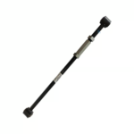 میل تعادل عقبی عقب جک جی 5 (JAC J5)