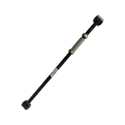 میل تعادل عقبی عقب جک جی 5 (JAC J5)
