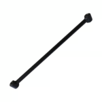 میل تعادل جلویی عقب جک جی 5 (JAC J5)