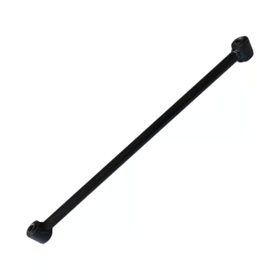 میل تعادل جلویی عقب جک جی 5 (JAC J5)