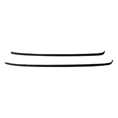 نوار سقف چپ و راست کی ام سی تی 8 (KMC T8)
