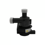 واتر پمپ برقی کی ام سی تی 8 (KMC T8)