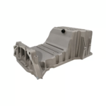 کارتل روغن کی ام سی تی 8 (KMC T8)