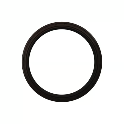 کاسه نمد عقب میل لنگ کی ام سی تی 8 (KMC T8)