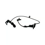 سنسور ای بی اس ABS عقب چپ کی ام سی تی 9 (KMC T9)