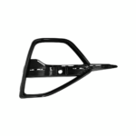 قاب چراغ جلو کی ام سی کی 7 سمت شاگرد (KMC K7)